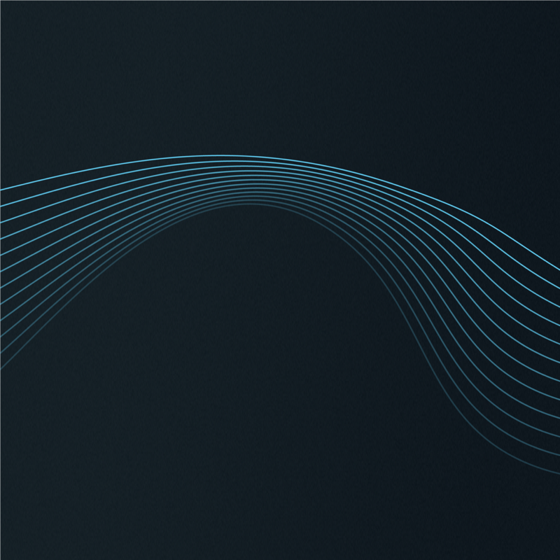 Eos 2