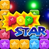 PopStar-Star Blast Puzzle Game apk