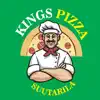 Kings Pizza Suutarila Positive Reviews, comments