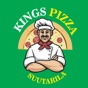 Kings Pizza Suutarila app download