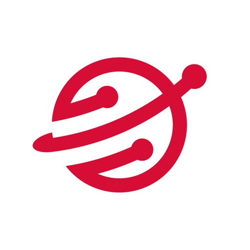 ORBITEC