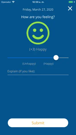 Game screenshot PlusLiving apk