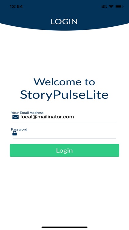 StoryPulseLite