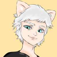 Academia Pessoal Body Builder