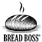 Making amazing and healthy bread is both an art and a science