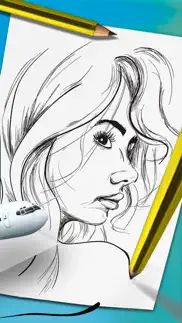 draw your sketch on photos problems & solutions and troubleshooting guide - 2
