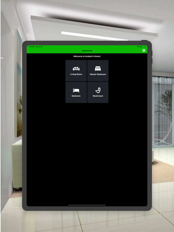 Screenshot #4 pour Hofy