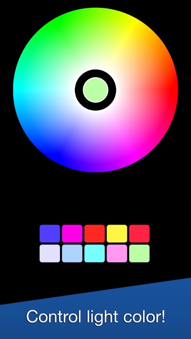Screenshot #2 pour Home Sequencer