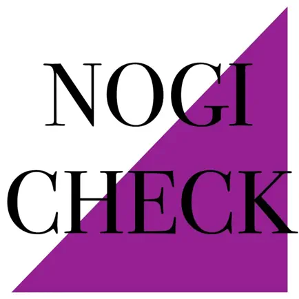 乃木チェック Читы