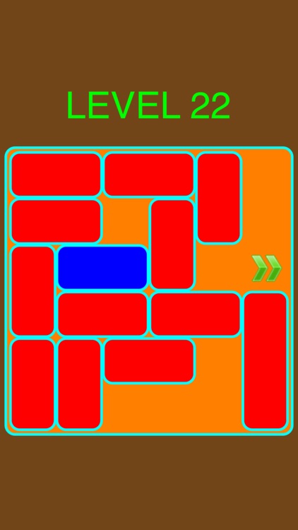 Slide Block Puzzle- Watch Game screenshot-3