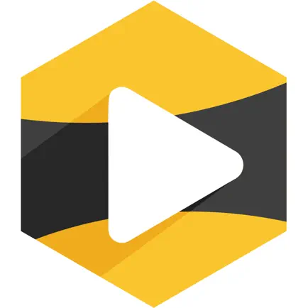 BeePlay.kg Читы