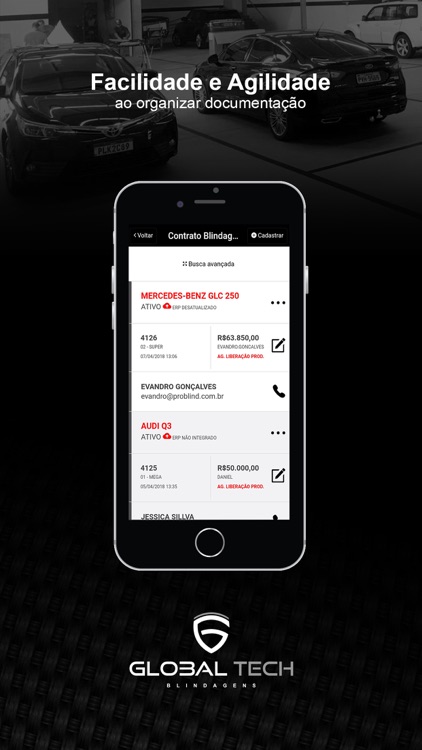 JETPRIME AUTOMOTIVE DETAILING