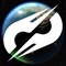 Orbital Flight lets you get hands-on with the Earth in this interactive experience
