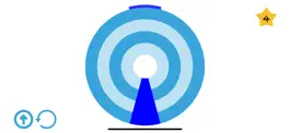 Game screenshot Rotationally mod apk
