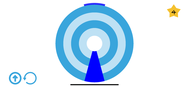 Rotationally(圖1)-速報App