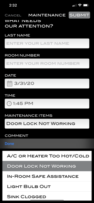 Atlas Hotel Regina(圖6)-速報App