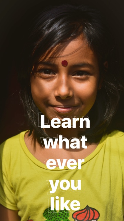 Jaacoo: Learn & Teach Together screenshot-3