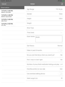 Game screenshot Aspire Motion hack