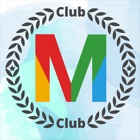 M Club - Member