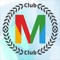 M Club Member is an app for Clubs to interact with their members