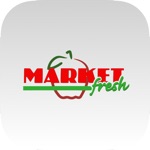 Market Fresh Grocery