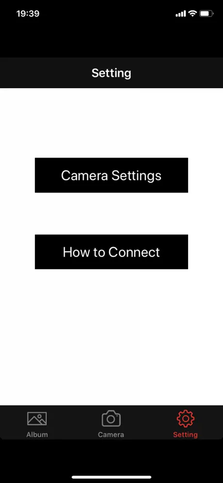 Car_DVR