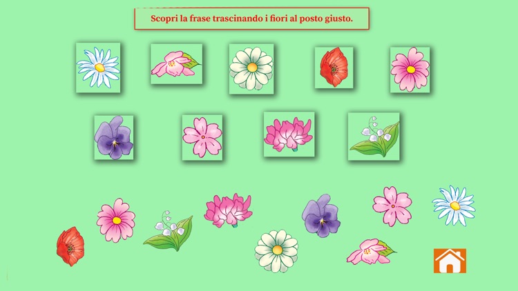 L'estate screenshot-4