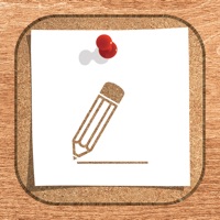 Quick Board シンプルなイラストメモ帳 Pc バージョン 無料 ダウンロード Windows 10 8 7 Mac Quick Board シンプルなイラストメモ帳 Pc バージョン 無料 ダウンロード Windows 10 8 7 Mac