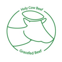 Holy Cow Beef pour PC