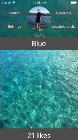 Game screenshot Swup. mod apk
