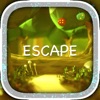 迷いの森 -脱出ゲーム- - iPhoneアプリ