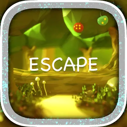 Lost In Forest -escape game- Cheats