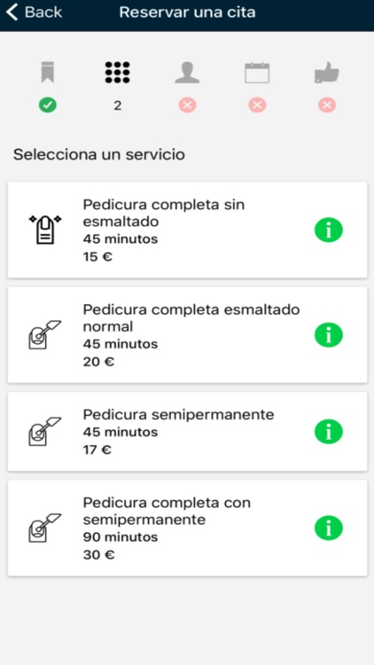El Racó De L'Ungla screenshot-3