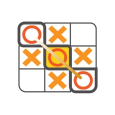 Activities of Tic Tac toe puzzle game