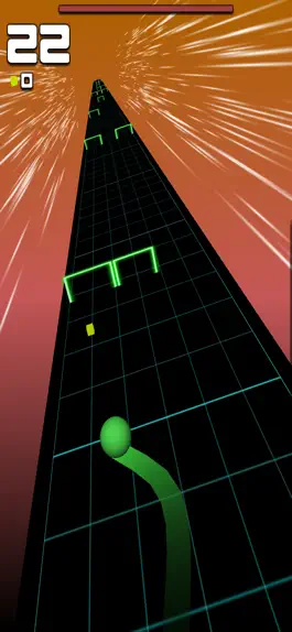 Game screenshot Color Rider mod apk