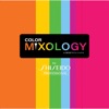 Color Mixology