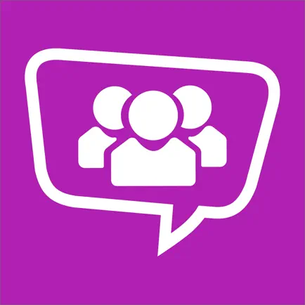JioGroupTalk Cheats