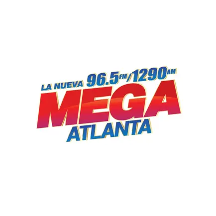 La Mega ATL Cheats