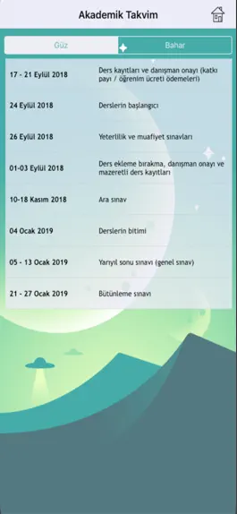 Game screenshot KMU Mobil hack