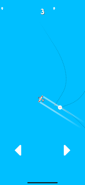 Missile in a Watch(圖6)-速報App