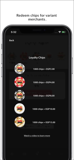 Premium Card(圖4)-速報App