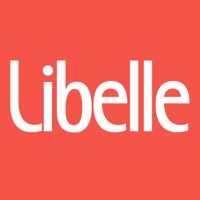 Libelle Magazine ne fonctionne pas? problème ou bug?