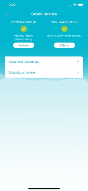 Moje Voda(圖3)-速報App