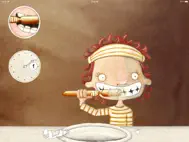 MyTeeth ipad bilder 0