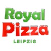 Royal Pizza Leipzig