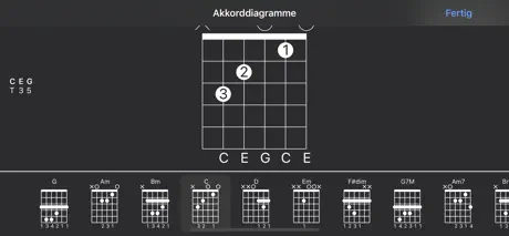 Guitar Pro