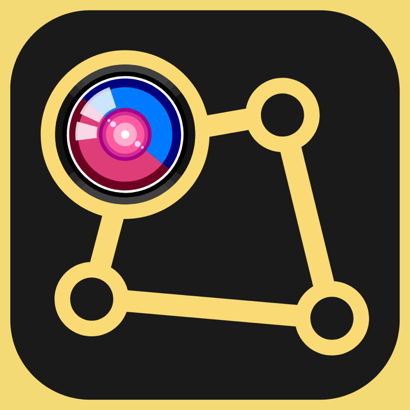 Doc Scan Pro - Fax PDF Scanner