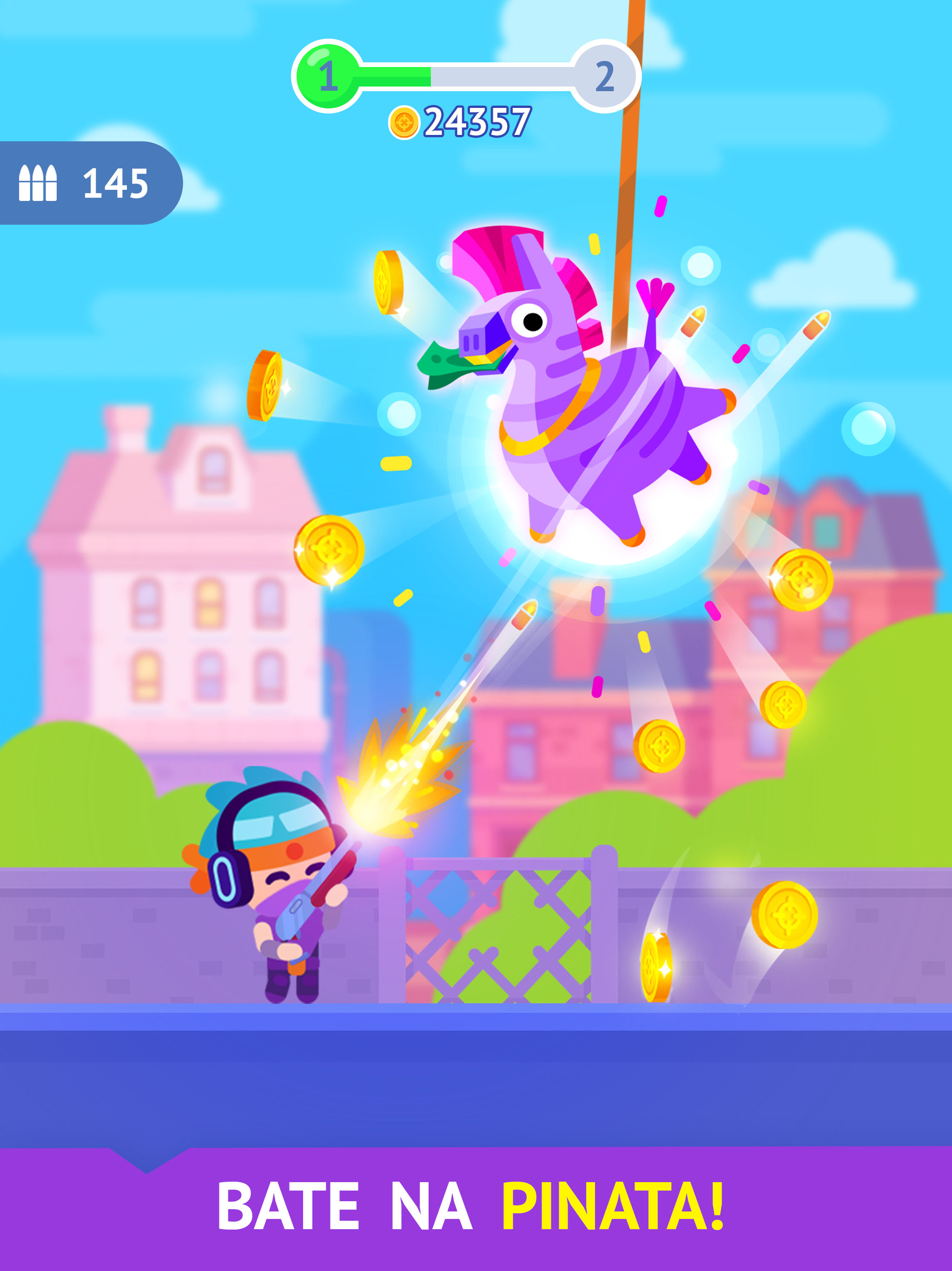 https://is1-ssl.mzstatic.com/image/thumb/Purple123/v4/1f/75/a4/1f75a4fc-129b-e139-5cb1-ffadc05e5f27/pr_source.png/2048x2732.png