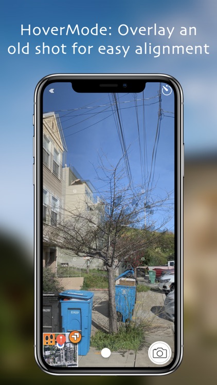 TimeLens screenshot-8