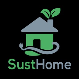 Susthome